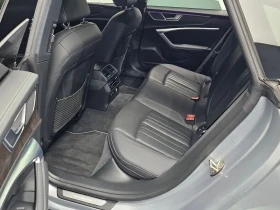 Audi A7 3.0 TDI Quattro - 31225 € / 61070.79 лв. - 80847686 12