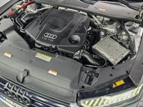 Audi A7 3.0 TDI Quattro - 31225 € / 61070.79 лв. - 80847686 6