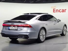 Audi A7 3.0 TDI Quattro - 31225 € / 61070.79 лв. - 80847686 2