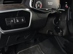 Audi A7 3.0 TDI Quattro - 31225 € / 61070.79 лв. - 80847686 15
