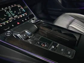 Audi A7 3.0 TDI Quattro - 31225 € / 61070.79 лв. - 80847686 9