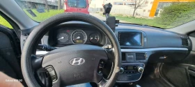 Hyundai Sonata 3.3 V6 - 4400 € / 8605.65 лв. - 36656216 10