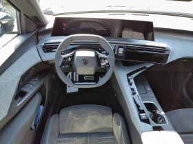 Peugeot 5008 1.2MHEV/145HP/GT-LINE/7S/MASSAGE/AHK/360/MEMO/219q | Mobile.bg � ����� ������ 8