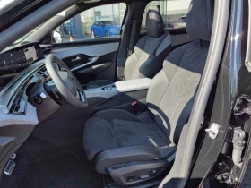 Peugeot 5008 1.2MHEV/145HP/GT-LINE/7S/MASSAGE/AHK/360/MEMO/219q | Mobile.bg � ����� ������ 5