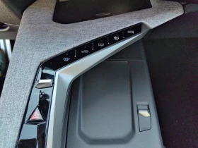 Peugeot 5008 1.2MHEV/145HP/GT-LINE/7S/MASSAGE/AHK/360/MEMO/219q | Mobile.bg � ����� ������ 12