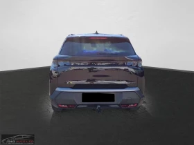 Peugeot 5008 1.2MHEV/145HP/GT-LINE/7S/MASSAGE/AHK/360/MEMO/219q | Mobile.bg � ����� ������ 2