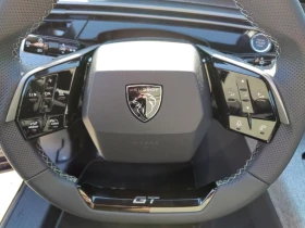 Peugeot 5008 1.2MHEV/145HP/GT-LINE/7S/MASSAGE/AHK/360/MEMO/219q | Mobile.bg � ����� ������ 9