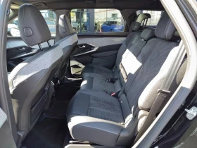 Peugeot 5008 1.2MHEV/145HP/GT-LINE/7S/MASSAGE/AHK/360/MEMO/219q | Mobile.bg � ����� ������ 15
