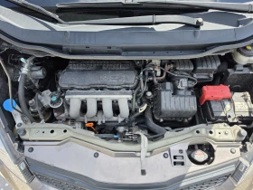 Honda Jazz 1.2i-VTEC ����� ����������, ����� ������� � ����� | Mobile.bg � ����� ������ 9