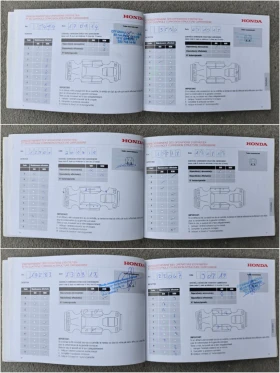 Honda Jazz 1.2i-VTEC ����� ����������, ����� ������� � ����� | Mobile.bg � ����� ������ 16
