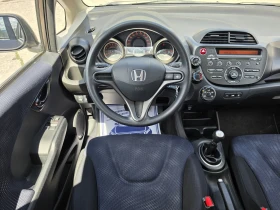 Honda Jazz 1.2i-VTEC ����� ����������, ����� ������� � ����� | Mobile.bg � ����� ������ 11