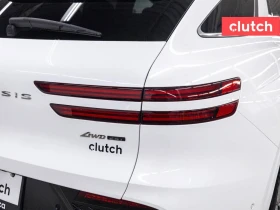 Genesis GV70  2.5T Prestige AWD | Mobile.bg � ����� ������ 11