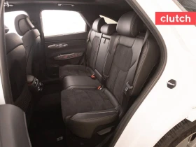 Genesis GV70  2.5T Prestige AWD | Mobile.bg � ����� ������ 17