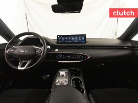 Genesis GV70  2.5T Prestige AWD | Mobile.bg � ����� ������ 12