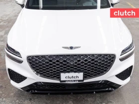 Genesis GV70  2.5T Prestige AWD | Mobile.bg � ����� ������ 3