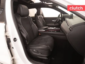 Genesis GV70  2.5T Prestige AWD | Mobile.bg � ����� ������ 14