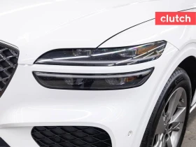 Genesis GV70  2.5T Prestige AWD | Mobile.bg � ����� ������ 4