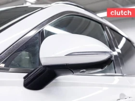 Genesis GV70  2.5T Prestige AWD | Mobile.bg � ����� ������ 5