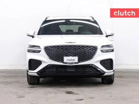 Genesis GV70  2.5T Prestige AWD | Mobile.bg � ����� ������ 2