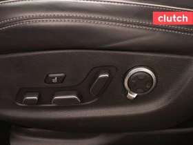 Genesis GV70  2.5T Prestige AWD | Mobile.bg � ����� ������ 15