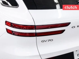 Genesis GV70  2.5T Prestige AWD | Mobile.bg � ����� ������ 10