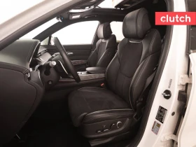 Genesis GV70  2.5T Prestige AWD | Mobile.bg � ����� ������ 13