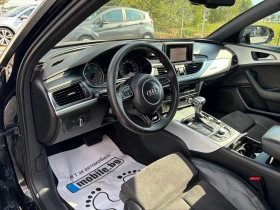 Audi A6 | Mobile.bg � ����� ������ 9