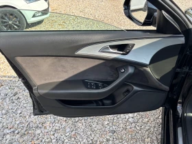 Audi A6 | Mobile.bg � ����� ������ 16