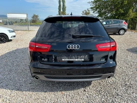 Audi A6 | Mobile.bg � ����� ������ 6