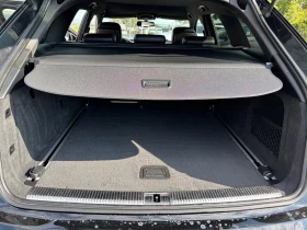 Audi A6 | Mobile.bg � ����� ������ 17