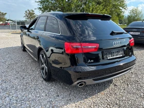 Audi A6 | Mobile.bg � ����� ������ 5