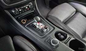 Mercedes-Benz CLA 45 AMG 4MATIC*  | Mobile.bg � ����� ������ 11