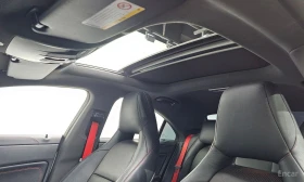 Mercedes-Benz CLA 45 AMG 4MATIC*  | Mobile.bg � ����� ������ 13