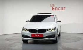 BMW 320 GT / Navi / Camera | Mobile.bg � ����� ������ 3