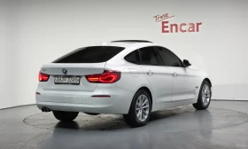 BMW 320 GT / Navi / Camera | Mobile.bg � ����� ������ 2