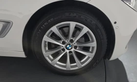 BMW 320 GT / Navi / Camera | Mobile.bg � ����� ������ 5