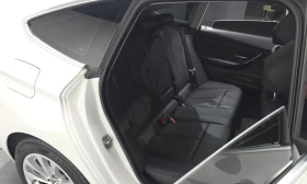BMW 320 GT / Navi / Camera | Mobile.bg � ����� ������ 10