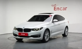 ������ BMW 320