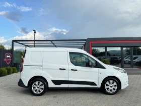 Ford Connect 1.5TDCI EURO-6 | Mobile.bg � ����� ������ 6