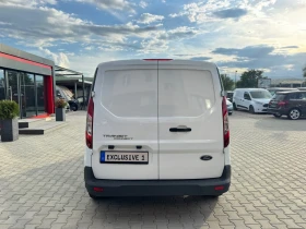 Ford Connect 1.5TDCI EURO-6 | Mobile.bg � ����� ������ 4