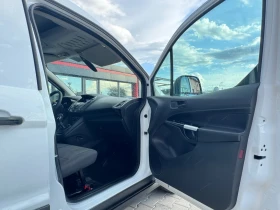 Ford Connect 1.5TDCI EURO-6 | Mobile.bg � ����� ������ 14