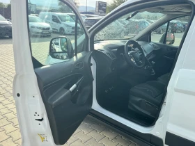 Ford Connect 1.5TDCI EURO-6 | Mobile.bg � ����� ������ 9