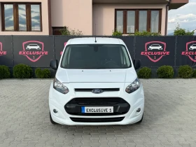 Ford Connect 1.5TDCI EURO-6 | Mobile.bg � ����� ������ 8