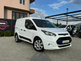 Ford Connect 1.5TDCI EURO-6 | Mobile.bg � ����� ������ 7
