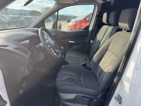 Ford Connect 1.5TDCI EURO-6 | Mobile.bg � ����� ������ 10