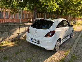 Opel Corsa | Mobile.bg � ����� ������ 3