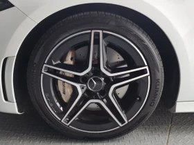 Mercedes-Benz A 35 | Mobile.bg � ����� ������ 5