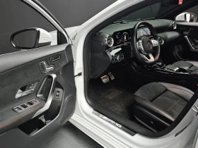 Mercedes-Benz A 35 | Mobile.bg � ����� ������ 10