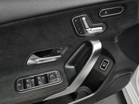 Mercedes-Benz A 35 | Mobile.bg � ����� ������ 16