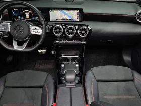 Mercedes-Benz A 35 | Mobile.bg � ����� ������ 6